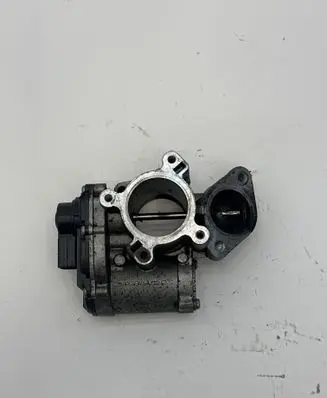 Opel Vivaro EGR valve A2C53179081 8200693739