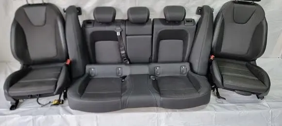 Opel Insignia B Seat set 