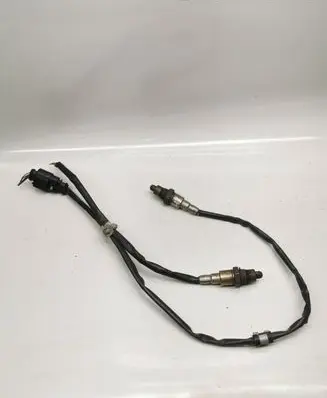 Volkswagen Polo V 6R Lambda probe sensor 8K0973704