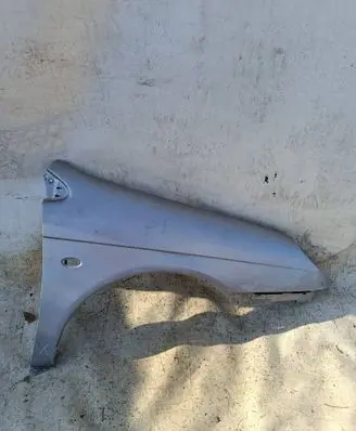 Fender