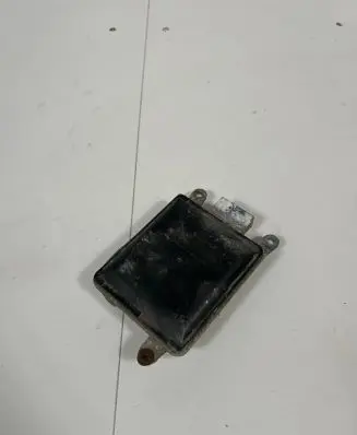 BMW 7 F01 F02 F03 F04 Other control units/modules 6795556