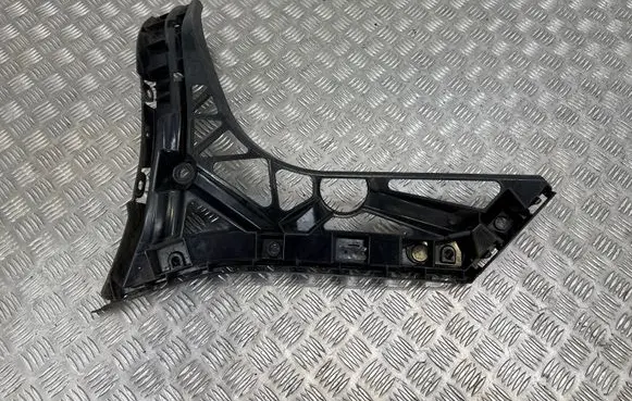 Mercedes-Benz CLS C257 Rear bumper mounting bracket A2578805300