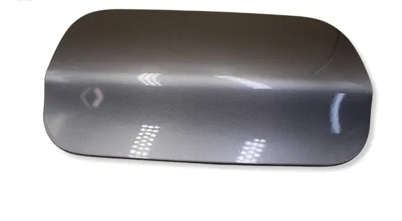 BMW 5 F10 F11 Fuel tank cap A52