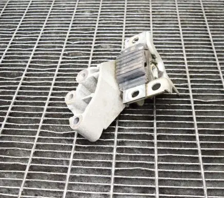 Citroen Jumper Engine mount bracket 1367173080