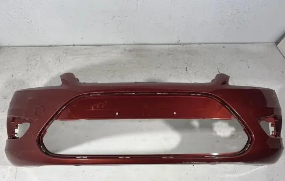 Ford Focus Front bumper 8M5117757A