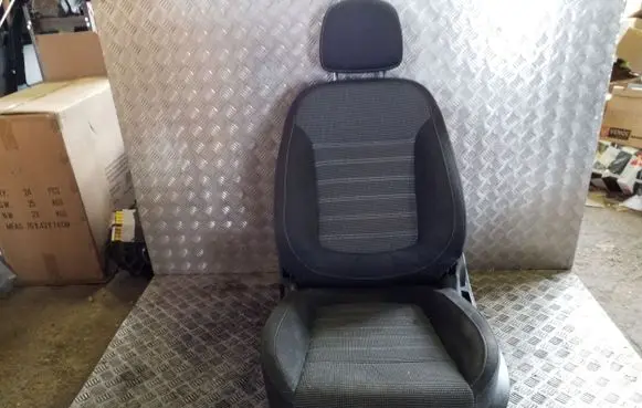 Opel Insignia A Front driver seat 