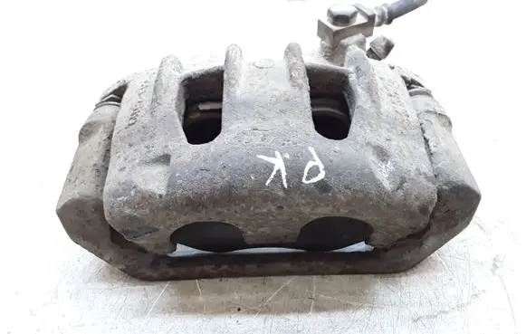 Ford Transit Front brake caliper