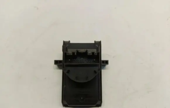 Ford Transit VII Other control units/modules kk3t-14f642-ae