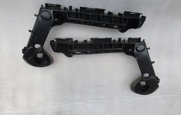 Toyota Corolla E210 E21 Front bumper mounting bracket 5211602470 5211602330