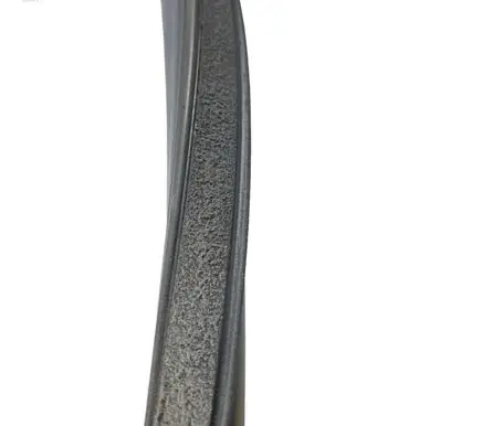 Audi Q3 F3 Rubber seal rear door 83A839911