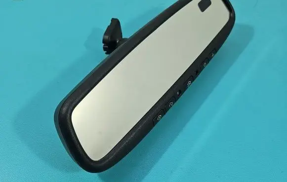 Infiniti FX Rear view mirror (interior) IMPRK1446764