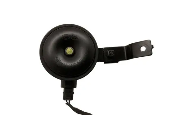 Hyundai i10 Horn signal 96630 35A111JB