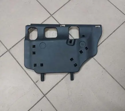 Toyota Corolla E210 E21 Other dashboard part 5560702310