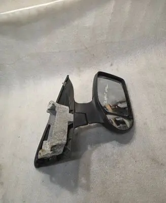 Ford Transit Manual wing mirror 
