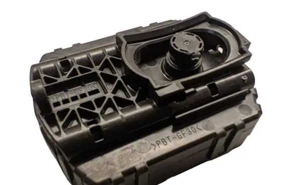 Lexus GS 250 350 300H 450H Other control units/modules 8566430020 3750011691 51M0121414876