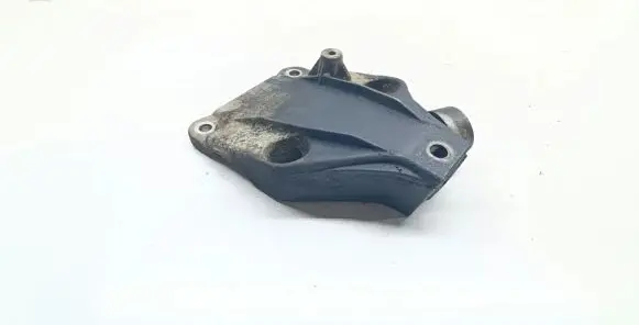BMW 7 F01 F02 F03 F04 Engine mounting bracket 6777623 22116777623