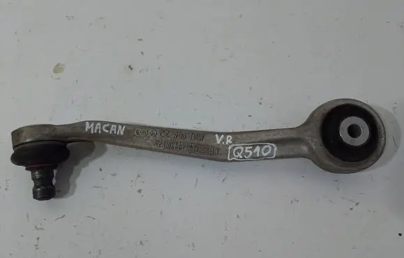 Porsche Macan (95B) Front control arm 8K0510P