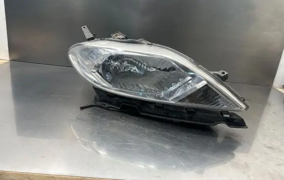 Honda FR-V Headlight/headlamp P4802r