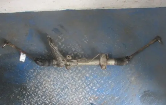 Mercedes-Benz Sprinter W901 W902 W903 W904 Steering rack A9014611401