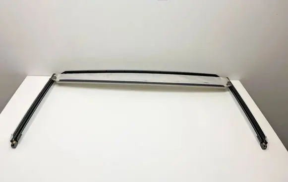 Mercedes-Benz SL R231 Headlining A2318100000 2318100000