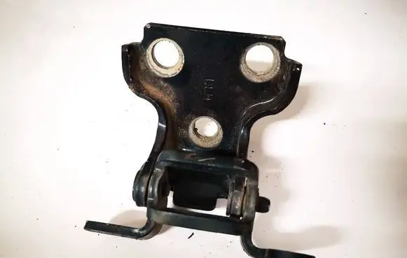 Rover 75 Rear door lower hinge 