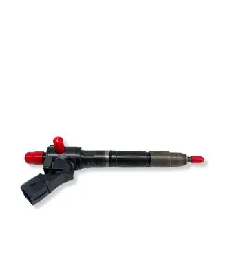 Volvo XC90 Fuel injector 31452114