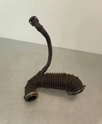 Audi A5 Sportback 8TA Air intake hose/pipe 03G129629