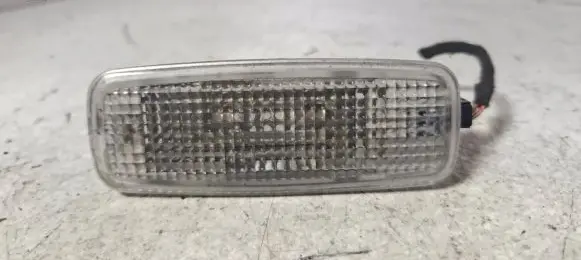 Audi A6 S6 C6 4F Other interior light 4e0947105
