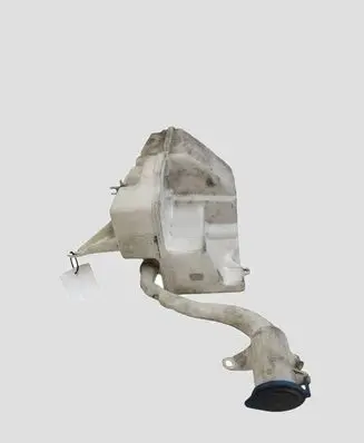 Volvo XC60 Windshield washer fluid reservoir/tank 30753424 30753425