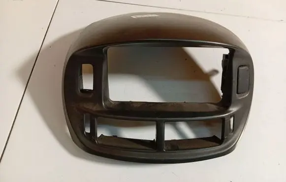 Toyota Previa (XR30, XR40) II Dashboard trim 5541228270