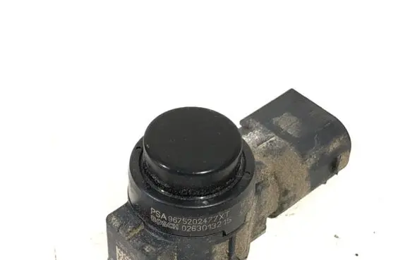 Peugeot 308 SW Parking PDC sensor 9675202477XT