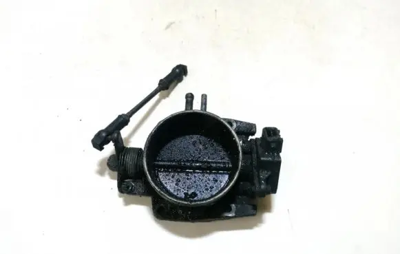 Opel Sintra Throttle valve 0280122001