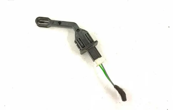 Mercedes-Benz E W212 Sensor DALISID1294 E8553002
