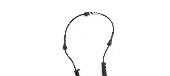 BMW i4 ABS rear brake sensor 0265011168 6892609 34526892609