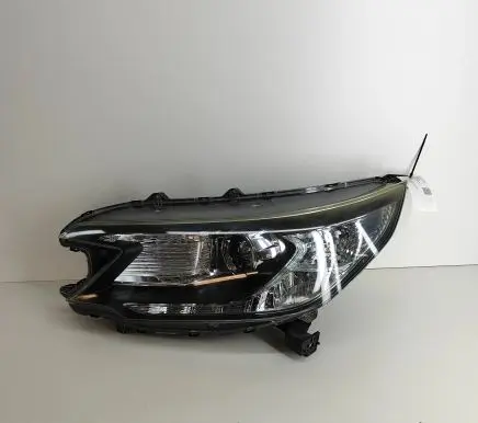 Honda CR-V Headlight/headlamp 33151T1GE11 33119SZTG01