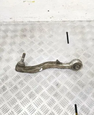 BMW 5 E60 E61 Front control arm