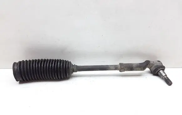 Volvo V70 Steering tie rod 