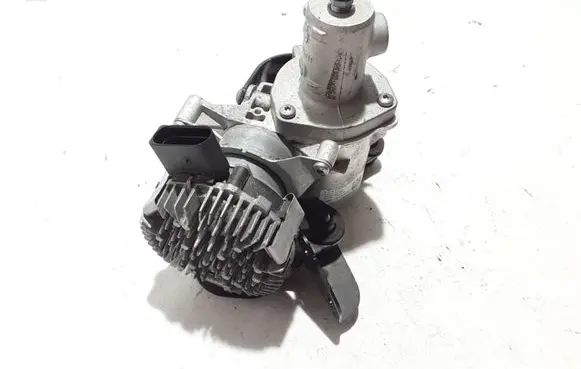 Audi A6 S6 C8 4K Other brake parts 4K1614307