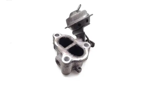 BMW 5 GT F07 EGR valve cooler