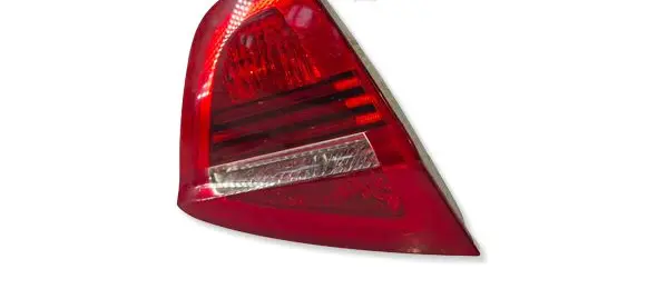 BMW 3 E90 E91 Tailgate rear/tail lights 6937459
