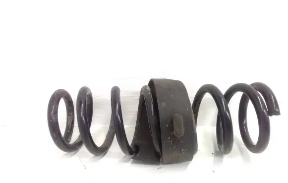 Mitsubishi Outlander Rear coil spring