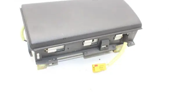 Jeep Cherokee XJ Passenger airbag P5EB01LAZ