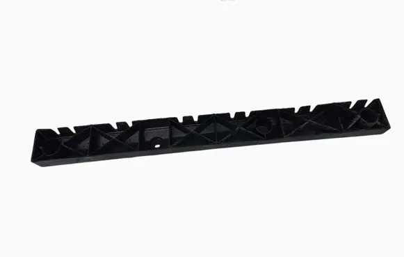 Peugeot RCZ Rear sill trim cover YM23000580
