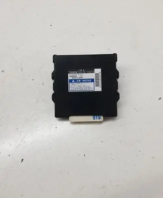 Toyota RAV 4 (XA30) Other control units/modules 8963042010