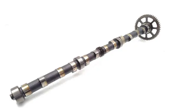 Jeep Grand Cherokee (WJ) Camshaft 53010557AA ERH