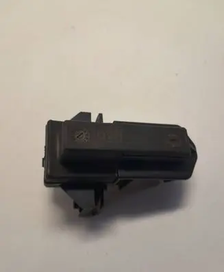 Sensor
