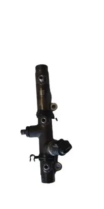 Volkswagen Phaeton Fuel main line pipe F00R002386 059130089S 4D0971993