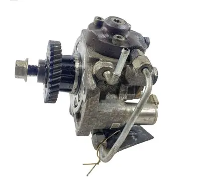 Subaru Legacy Fuel injection high pressure pump 2940001080 AA030
