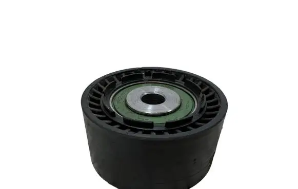 Nissan Qashqai Belt tensioner pulley 6203DW 57896
