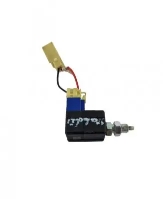 Hyundai i30 Brake pedal sensor switch 32800a0010